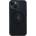 Tactical MagForce Hyperstealth Калъф за Apple iPhone 14 Asphalt Tactical | Cheren | МЪЖЕ | UNI