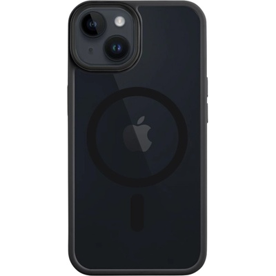Tactical MagForce Hyperstealth Калъф за Apple iPhone 14 Asphalt Tactical | Cheren | МЪЖЕ | UNI