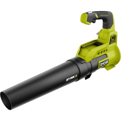 RYOBI 36V MAX POWER 5133004576