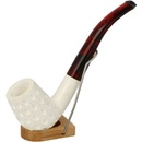 Meerschaum Medium, V