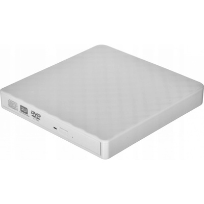 Krux KRX0123