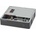 Supermicro CSE-101S
