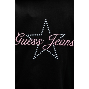 Guess Jeans Памучен суичър (W6RQ06.K68I4) - answear - 99,73 лв