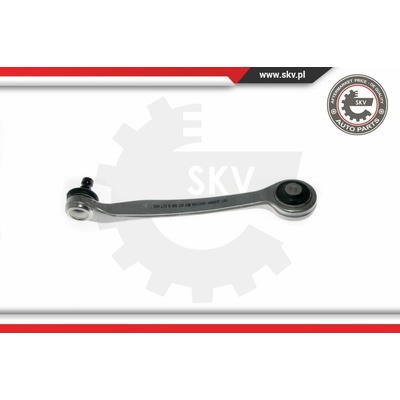 SKV Rameno zavesenia kolies 04SKV106