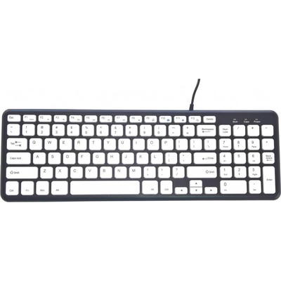 Ergonomic HW156A