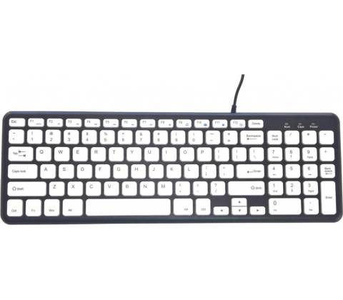 Ergonomic HW156A