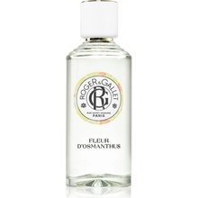 Roger & Gallet Fleur d’Osmanthus parfémovaná voda dámská 100 ml