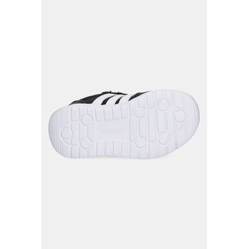 adidas Детски маратонки adidas RUN 70s 2.0 (JI2270)