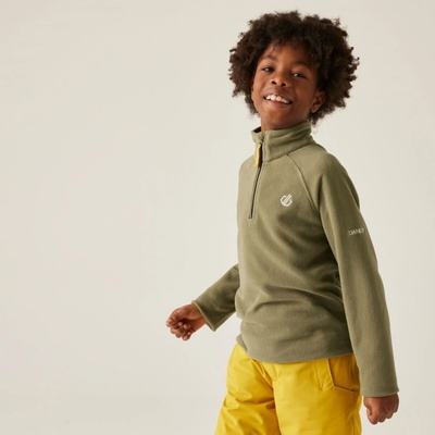 Dare2b Freehand khaki