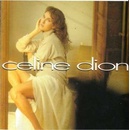 DION CELINE: CELINE DION, CD