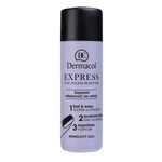 Dermacol Лакочистител Dermacol Express 120 мл