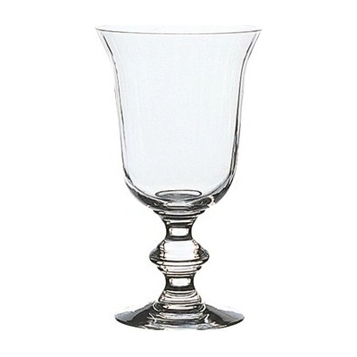 La Rochere sklenice Venezia 260 ml