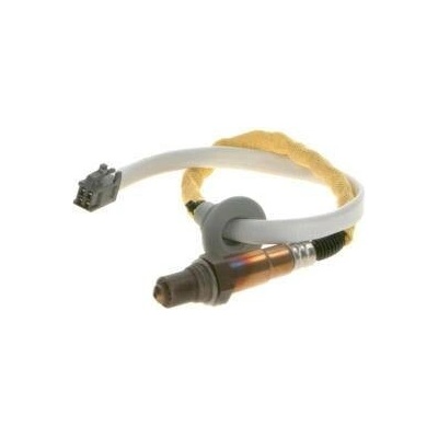 Lambda sonda BOSCH 0 258 006 696