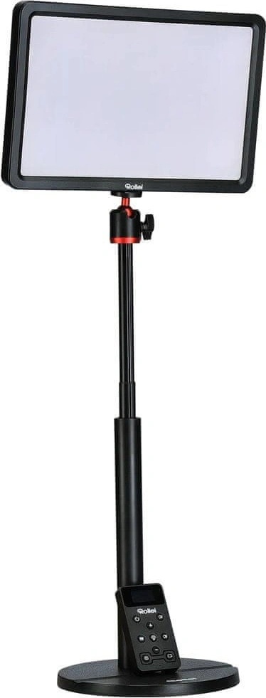 Rollei LUMIS Key Light
