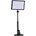 Rollei LUMIS Key Light
