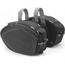 GIVI EA100C