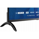 Blaupunkt 65UGC6000