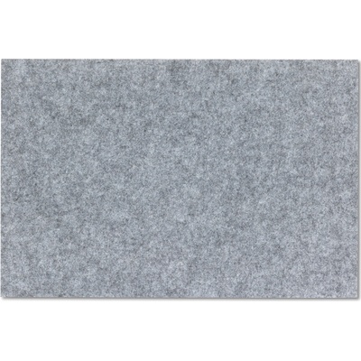 Kela prostírání Kimara koženka 45x30cm KL-12096 – Zboží Mobilmania