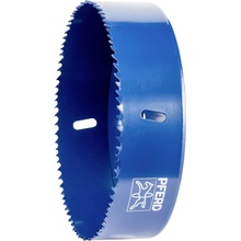 PFERD Tools 25103012