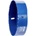 PFERD Tools 25103012