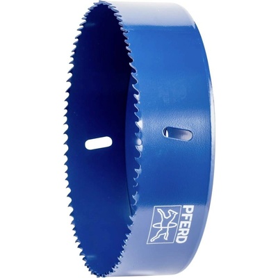 PFERD Tools 25103012