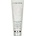 Lancome Creme-Mousse Confort почистващи пяни 125ml