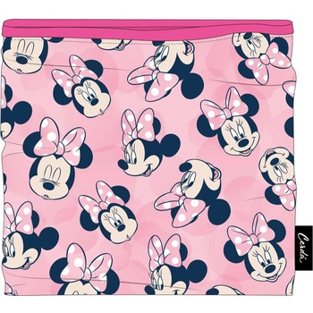 CERDA Шал-яка minnie