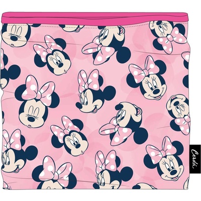 CERDA Шал-яка minnie