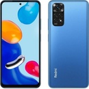 Xiaomi Redmi Note 11 4GB/128GB Twilight Blue