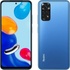 Xiaomi Redmi Note 11 4GB/128GB Twilight Blue