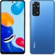 Xiaomi Redmi Note 11 4GB/128GB Twilight Blue - Heureka.cz