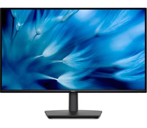 Dell E2726HS 210-BTPZ