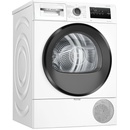 Bosch WTH85221BY