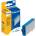 Compatible Тонер касета, Pelikan, съвместим с HP (1021430778)
