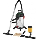 Parkside PWD 25 C4