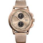Aviator Мъжки часовник Aviator Douglas Chronograph V. 2.45. 2.410. 5 (V.2.45.2.410.5) Часовници