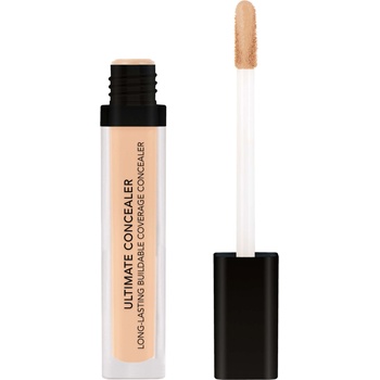 Douglas Douglas Ultimate Concealer Коректор 6ml
