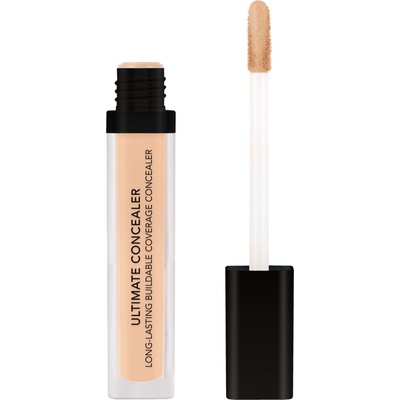 Douglas Douglas Ultimate Concealer Коректор 6ml