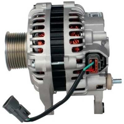 HELLA generAtor 8EL 012 429-681