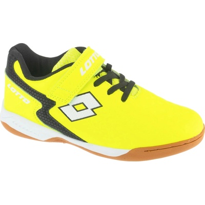 Lotto Dasher T 2600920T-2411