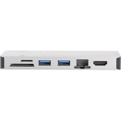 Digitus DA-70866