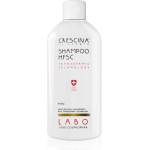 Crescina Transdermic шампоан против оредяване на косата и косопад за мъже 200ml