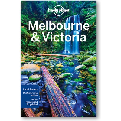 Melbourne & Victoria