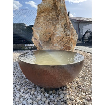 Ella Doris Supreme Deep 100