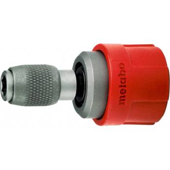 Image 1 of Metabo Мetabo Адаптор за битове Quick (627241000)