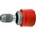 Metabo Мetabo Адаптор за битове Quick (627241000) (627241000)