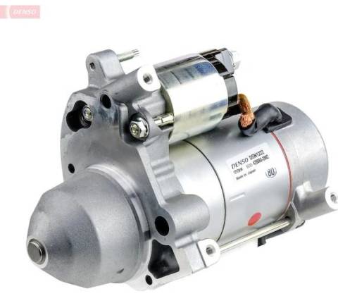 Startér DENSO DSN1222