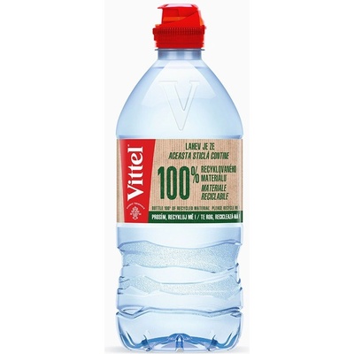 VITTEL® r0,75 l