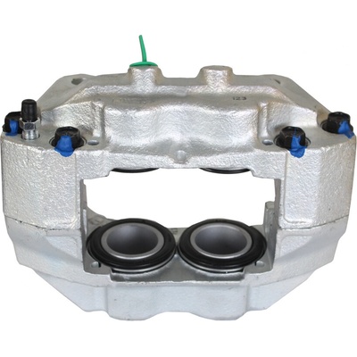 Brzdový strmeň BOSCH 0 986 135 568 (0986135568)