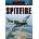 DVD-Spitfire